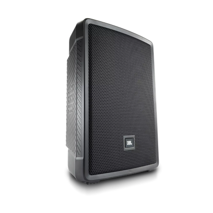 JBL IRX 112 BT Cassa Attiva 12" Bluetooth