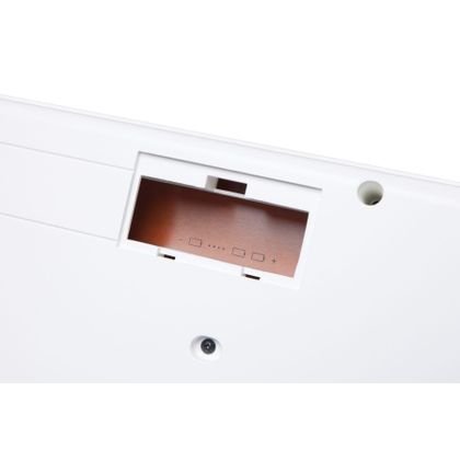 KURZWEIL KaE1 White Pianoforte Digitale 88 tasti Pesati