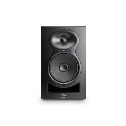 Kali Audio LP-6 V2 Monitor biamplificato da 6"
