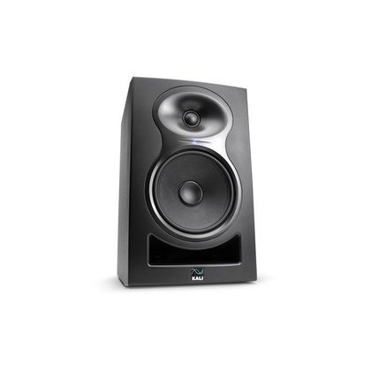 Kali Audio LP-6 V2 Monitor biamplificato da 6"