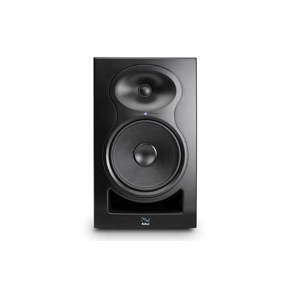 Kali Audio LP-8 Monitor amplificato da 8"
