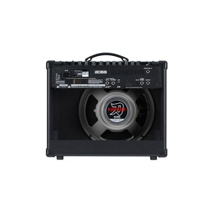 BOSS Katana 50 EX Gen 3 Amplificatore Combo per Chitarra 50W