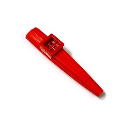 DUNLOP 7700 Scotty's Kazoo Rosso
