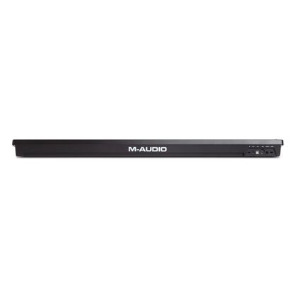 M-AUDIO Keystation 61 MK3 Tastiera MIDI USB 61 Tasti