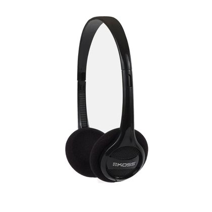 Casio SA-50 mini-tastiera 32 tasti scolastica, con Borsa, Alimentatore e Cuffie