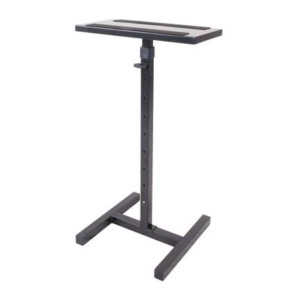 PROEL KP820 Supporto da terra per monitor da studio