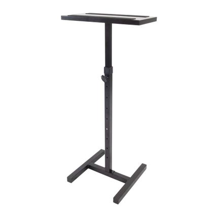 PROEL KP820 Supporto da terra per monitor da studio