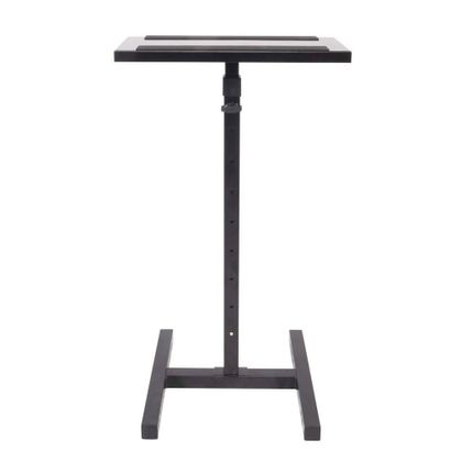 PROEL KP820 Supporto da terra per monitor da studio
