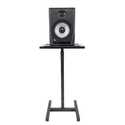 PROEL KP820 Supporto da terra per monitor da studio