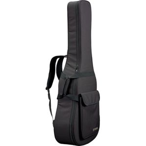 YAMAHA TransAcoustic TAG3C Sunburst