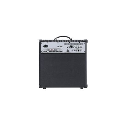 BOSS Katana 110 amplificatore combo per basso 60W