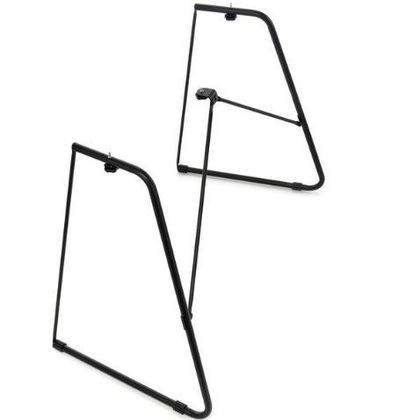 Yamaha L2C Supporto per tastiere PSR E