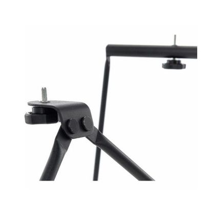 Yamaha L2C Supporto per tastiere PSR E