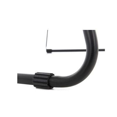 Yamaha L2C Supporto per tastiere PSR E
