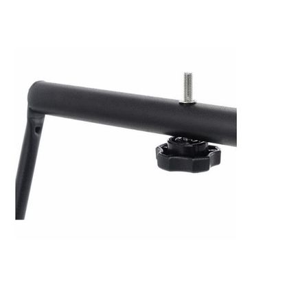 Yamaha L2C Supporto per tastiere PSR E