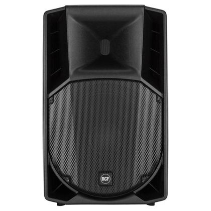 RCF ART 745A MK4 Cassa attiva 15" 1400W