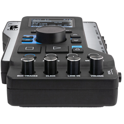 M-LIVE B.Beat (128GB)