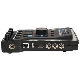 M-LIVE B.Beat (128GB)