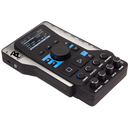 M-LIVE B.Beat (128GB)
