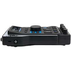 M-LIVE B.Beat (128GB)