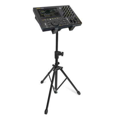 M-LIVE Merish Stand - Supporto per DIVO e Merish