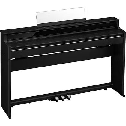 Casio Celviano AP-S450 Black + PANCA OMAGGIO