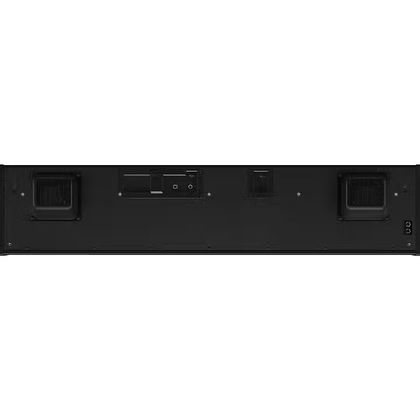 Casio Celviano AP-S450 Black Pianoforte Digitale Nero