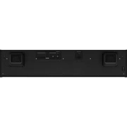 Casio Celviano AP-S450 Black + PANCA OMAGGIO
