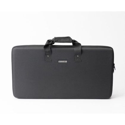 MAGMA CTRL Case XXL Plus II Borsa per Controller DJ