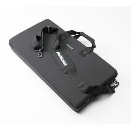 MAGMA CTRL Case XXL Plus II Borsa per Controller DJ