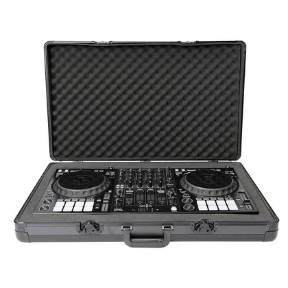 MAGMA Carry Lite DJ-Case XXL Plus Custodia per Consolle