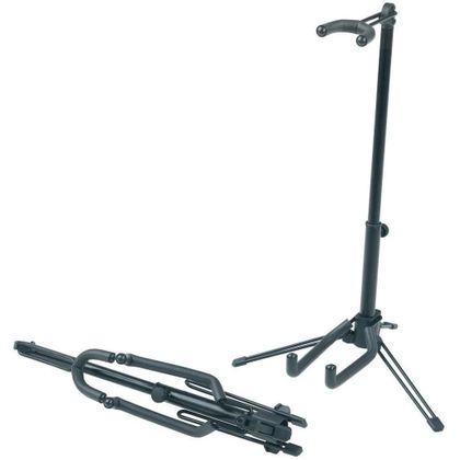GEWA Stand per Violino/Viola
