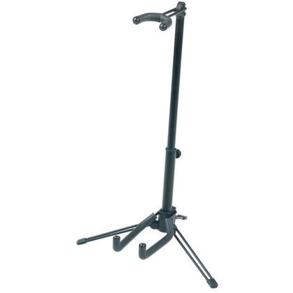 GEWA Stand per Violino/Viola