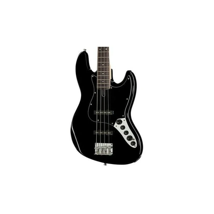 Sire Marcus Miller V3 4 Black 2nd Gen Basso elettrico