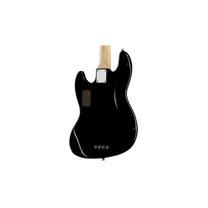 Sire Marcus Miller V3 4 Black 2nd Gen Basso elettrico