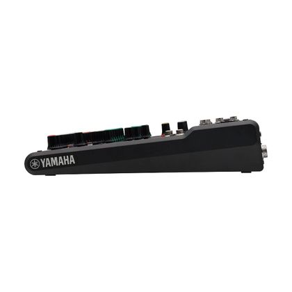 Yamaha MG10X Mixer 10 canali con effetti