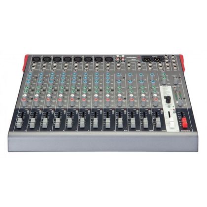 PROEL Mi16 Mixer con effetti 16 canali