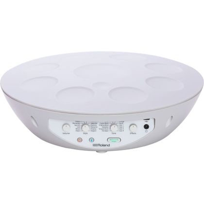 Roland MN-10 Mood Pan Handpan Digitale