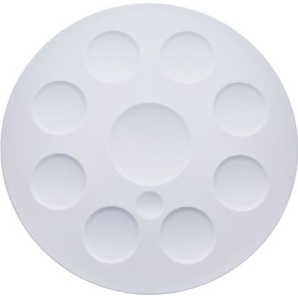 Roland MN-10 Mood Pan Handpan Digitale