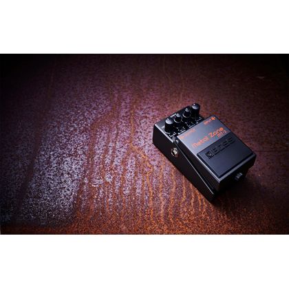 BOSS MT-2 Metal Zone Pedale Effetto Distorsione