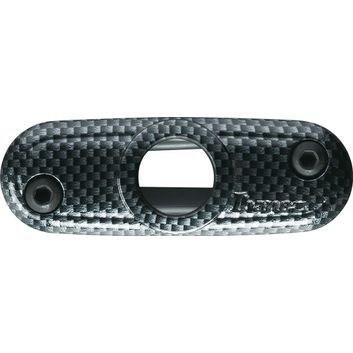 Ibanez MTZ11 CFP Carbon Fiber Pattern  Multitool Per chitarra e basso