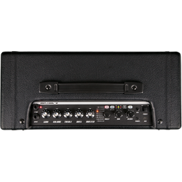 Fender Mustang II v2 amplificatore combo per chitarra 40W
