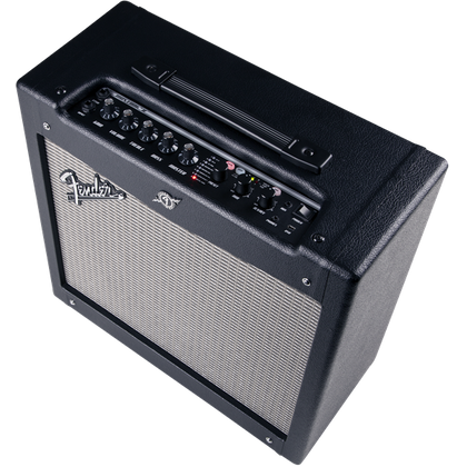 Fender Mustang II v2 amplificatore combo per chitarra 40W