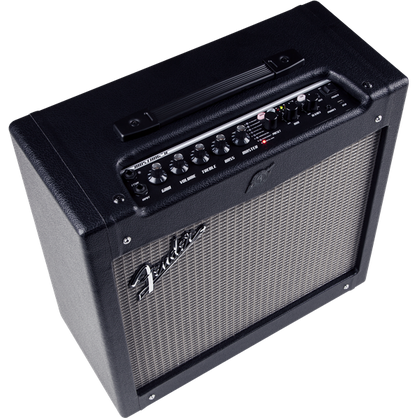 Fender Mustang II v2 amplificatore combo per chitarra 40W