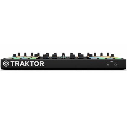 NATIVE INSTRUMENTS Traktor Kontrol S5 Controller per DJ