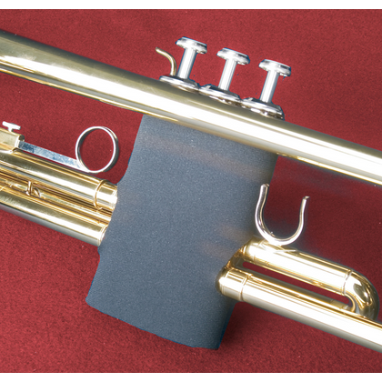 Neotech Manale per Tromba Brass Wrap Trumpet