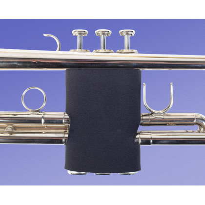 Neotech Manale per Tromba Brass Wrap Trumpet