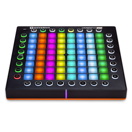 NOVATION Launchpad PRO