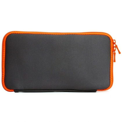 NOVATION Custodia per Launch Control - Sleeve