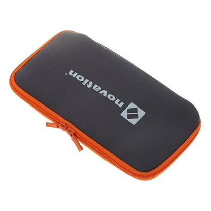 NOVATION Custodia per Launch Control - Sleeve